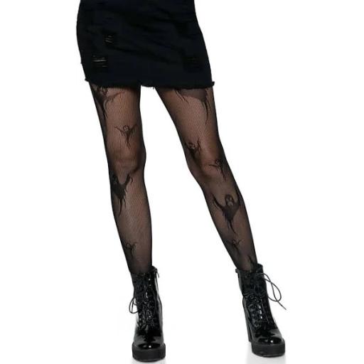 Ghost Design Tights (1)a.jpg
