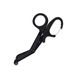 safety scissors (1).jpg