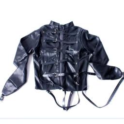 straight jacket (3).jpg