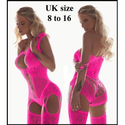 bodystocking neon pink (2).jpg