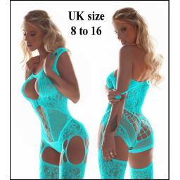 bodystocking neon blue (2).jpg