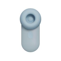 Nauti Petites 10 Function Clitoral Stimulator (3).jpg