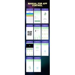 LED Anal Plug (3).jpg