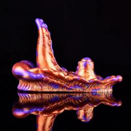 Small tentacle grinder (1).jpg