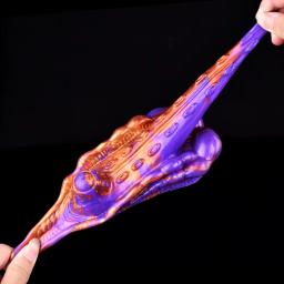 Small tentacle grinder (4).jpg