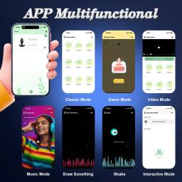 LED Anal Plug (4).jpg