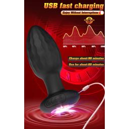 LED Anal Plug (1).gif