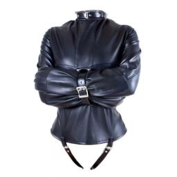 straight jacket (1).jpg