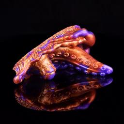 Small tentacle grinder (2).jpg