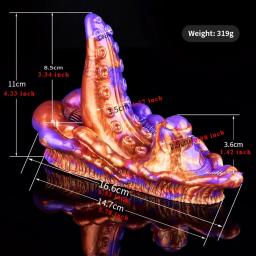 Small tentacle grinder (3).jpg