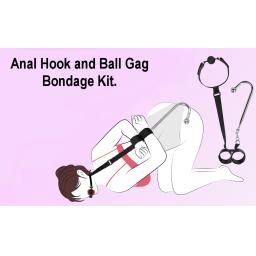 Anal hook, ball gag, bondage set (1).png