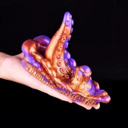 Small tentacle grinder (9).jpg