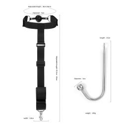 anal hook set size guide.jpg