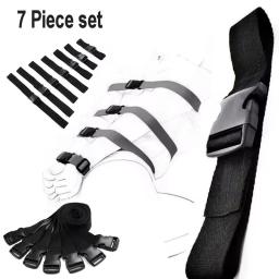 7 Piece BDSM Restraint set (1).jpg