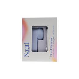 Nauti Petites 10 Function Clitoral Stimulator (11).jpg