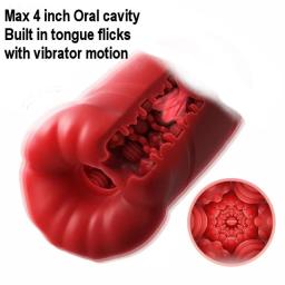 Male suction masturbator with vibrating bullet 6.jpg