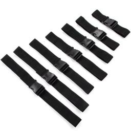 7 Piece BDSM Restraint set (3).jpg