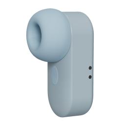 Nauti Petites 10 Function Clitoral Stimulator (1).jpg