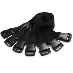 7 Piece BDSM Restraint set (2).jpg