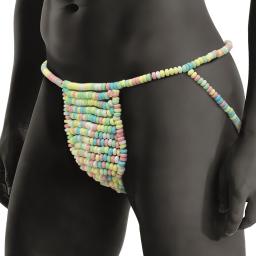 Candy Jockstrap (1).jpg