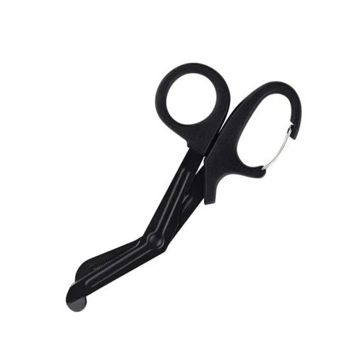 safety scissors (1).jpg