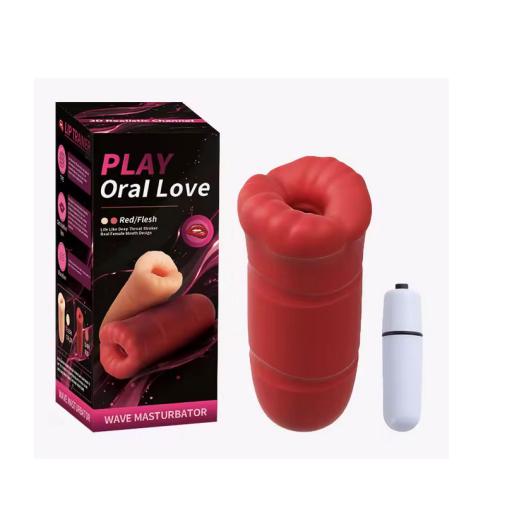 Male Suction Masturbator with Vibrating Bullet (3).jpg