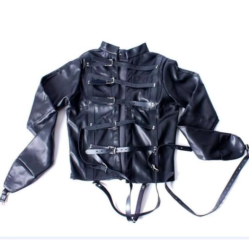 straight jacket (3).jpg