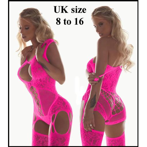 bodystocking neon pink (2).jpg
