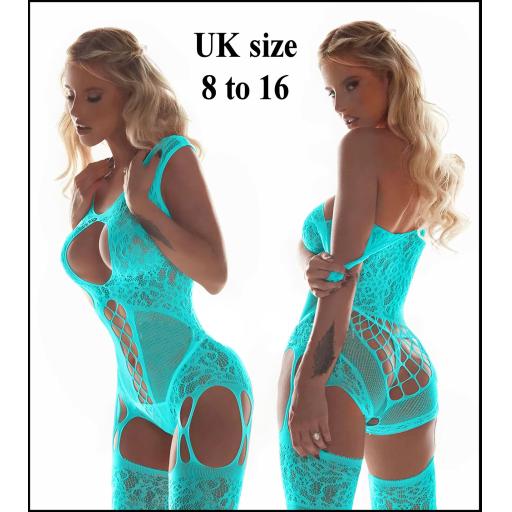 bodystocking neon blue (2).jpg
