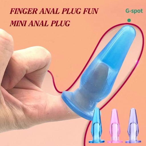 Finger fun anal butt plug 5).jpg
