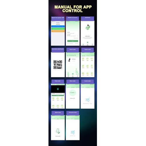 LED Anal Plug (3).jpg