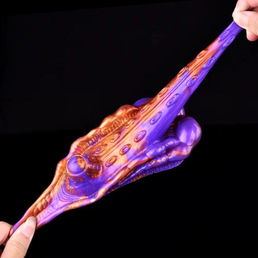 Small tentacle grinder (4).jpg