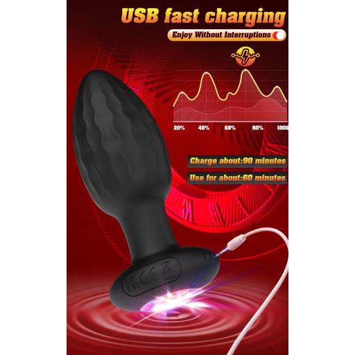 LED Anal Plug (1).gif