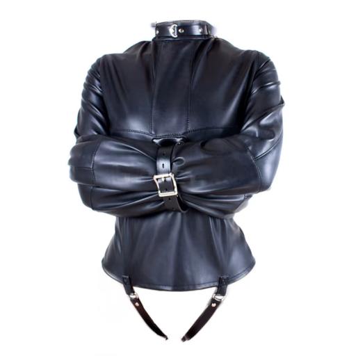 straight jacket (1).jpg
