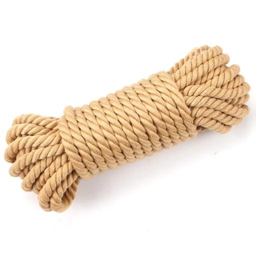 Soft & Silky shibari rope 5m (2).jpg