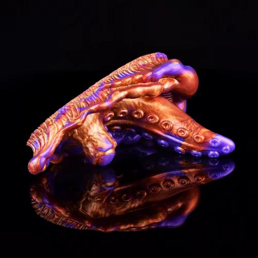 Small tentacle grinder (2).jpg