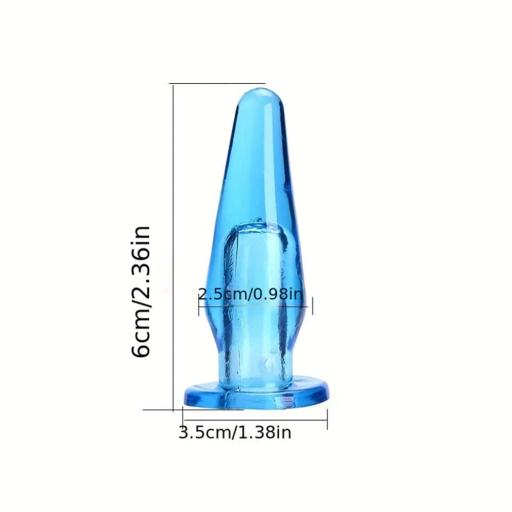 Finger fun anal butt plug (1).jpg