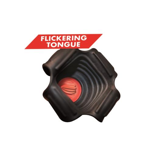 e311e9f9bb204d9b2f6af1c8d99a14da.jpg