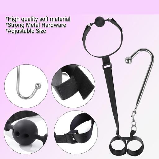 Anal hook, ball gag, bondage set (3).jpg