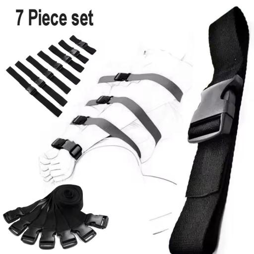 7 Piece BDSM Restraint set (1).jpg