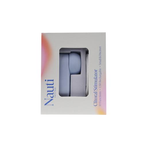 Nauti Petites 10 Function Clitoral Stimulator (11).jpg