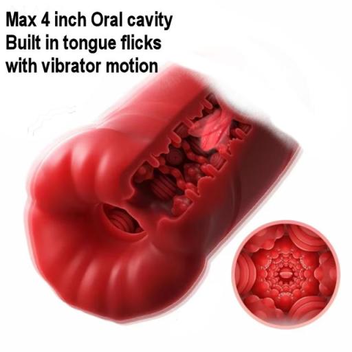 Male suction masturbator with vibrating bullet 6.jpg