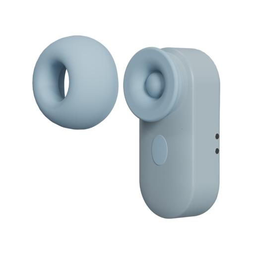 Nauti Petites 10 Function Clitoral Stimulator (2).jpg