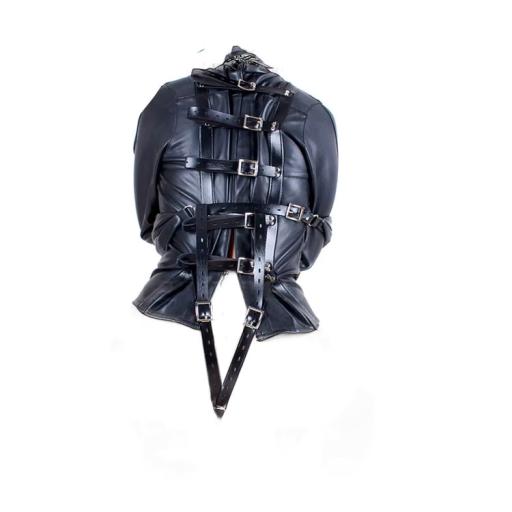 straight jacket (2).jpg