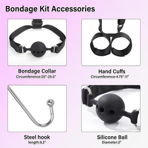 Anal hook, ball gag, bondage set (2).jpg