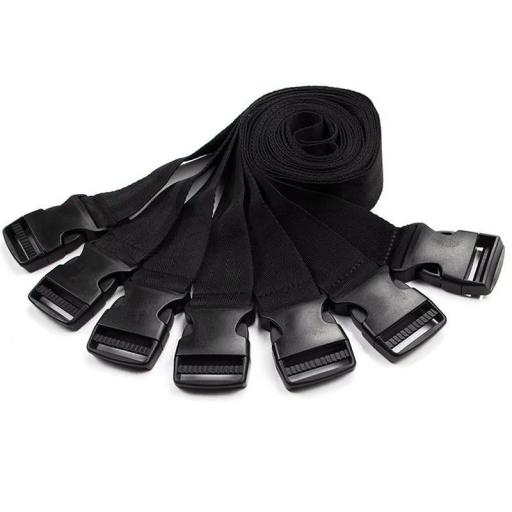 7 Piece BDSM Restraint set (2).jpg