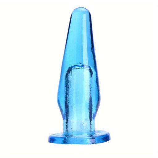 Finger fun anal butt plug (3).jpg