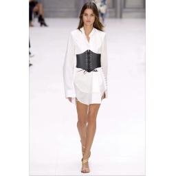 ladies cummerbund belt (2).jpg