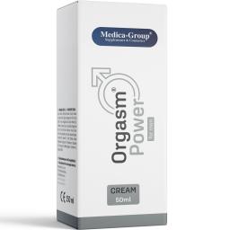 Orgasm Power Cream for Men 50ml (3).jpg