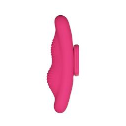 Mina Veil Remote Controlled Panty Vibrator (6).jpg